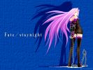 anime fatestaynight 002   769  (anime fatestaynight 002   ( Anime Wallpapers Fate Stay Night  ) 769 )